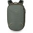  Transporter Plecak 52 cm Komora na laptopa Model pine leaf