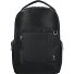 Cambridge Plecak 39 cm Komora na laptopa Model black Cambridge Plecak 39 cm Komora na laptopa Model black