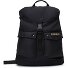  H-Olina Plecak 44 cm Model black beauty