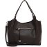  SFY Soey Torba na ramię M 36 cm Model brown