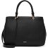  SFY Hilary Torba L 44 cm Model black