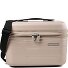  Flashline Beautycase 36 cm Model ivory gold