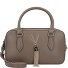  Divina Torba 23 cm Model taupe
