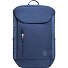  Pro Pack Plecak 47 cm Komora na laptopa Model ocean blue