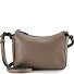  Sky II Mini Torba Torba na ramię Skóra 17.5 cm Model neutral grey