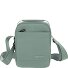  Workfloow Mini Torba Torba na ramię 17 cm Model salbei