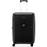  Skyline 2.0 4 kółka Walizka 46.5 cm z funkcją poszerzenia Model nero