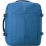  Ironik 2.0 Plecak 45 cm Komora na laptopa Model denim