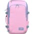  Adventure 43 Plecak 46 cm Komora na laptopa Model sakura