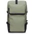 Trail Plecak 45 cm Komora na laptopa Model drift Trail Plecak 45 cm Komora na laptopa Model drift