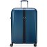 Promenada Hard 2.0 wózek 4-kołowy 76 cm Model blau Promenada Hard 2.0 wózek 4-kołowy 76 cm Model blau