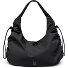  Mellow Bag Torba na ramię 50 cm Model black