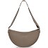  Essential Moon Bag Torba na ramię 30.5 cm Model walnut 1