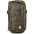 Skule 30 L Plecak turystyczny 53 cm Model deep forest