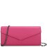  Secco Kopertówka 25 cm Model muse hot pink