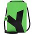 Jessey Tarpaulin Mobile Phone Case 11,5 cm Model green Jessey Tarpaulin Mobile Phone Case 11,5 cm Model green