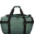  Upventure Torba podróżna Weekender 54 cm Model dark forest