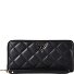  Juliet Portfel 21 cm Model black