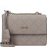 Adonide Torba na ramię M 23 cm Model desert taupe Adonide Torba na ramię M 23 cm Model desert taupe