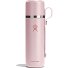  Butelka Hot Flask Termos 820 ml Model trillium