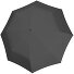 U.900 Parasol 97 cm Model dark grey U.900 Parasol 97 cm Model dark grey