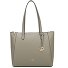 Polly Shopper Bag 33 cm Model khaki Polly Shopper Bag 33 cm Model khaki