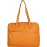 Skórzana torba na ramię Uppsala z przegrodą na laptopa 40 cm Model curry Skórzana torba na ramię Uppsala z przegrodą na laptopa 40 cm Model curry