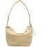  Santorin Shopper Bag 46 cm Model cookie