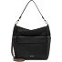  TAS Margitta Torba na ramię M 26 cm Model black