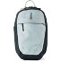  EnRoute 12 L Plecak 40 cm Komora na laptopa Model soft blue-darkest blue