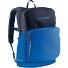  Minnie 10 Plecak dla dzieci 34 cm Model blue-eclipse