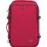  Adventure Cabin Bag ADV Pro 42L Plecak na laptopa 55 cm komora Model miami magenta
