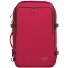  Adventure Cabin Bag ADV Pro 42L Plecak na laptopa 55 cm komora Model miami magenta