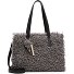 SFY Cindy Torba na ramię 35 cm Model grey