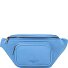 Lila Saszetka 29 cm Model royal blue Lila Saszetka 29 cm Model royal blue