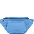  Lila Saszetka 29 cm Model royal blue