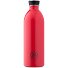  Urban Butelka do picia 1000 ml Model hot red