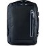  Plecak Take2Cabin z przegrodą na laptopa 40 cm Model dark navy