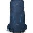  Kestrel 38 Plecak turystyczny L-XL 78 cm Model atlas blue