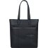  Teczka Harvard Shopper 35 cm Model schwarz