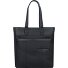  Teczka Harvard Shopper 35 cm Model schwarz