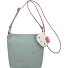  Hello Kitty fritzi Cross Sky Stars Torba na ramię 23 cm Model blue sky