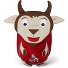 Little Friends Plecak przedszkolny 28 cm Model hennes ziege Little Friends Plecak przedszkolny 28 cm Model hennes ziege