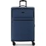  Valencia Soft 4 kółka Walizka L 75 cm z funkcją poszerzenia Model navy