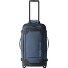  Gear Warrior 2 kółka Torba podróżna 68 cm Model blue jay