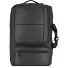  Plecak 48 cm Komora na laptopa Model schwarz