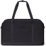  Original Omasu Torba podróżna Weekender 30 cm Model black