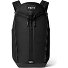  Palo 26 L Plecak 50 cm Komora na laptopa Model black