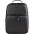 Vibe Plecak 40 cm Komora na laptopa Model grigio