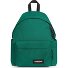  Day Pak'R Plecak 40 cm Komora na laptopa Model pineneedle green
